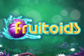 Fruitoids Mobile