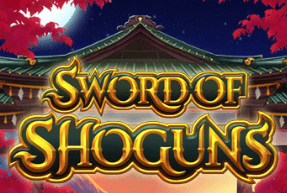 Sword of Shoguns Mobile