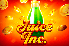Juice Inc. Mobile