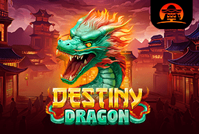 Destiny Dragon
