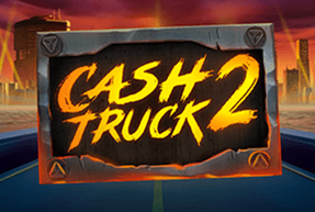 Cash Truck 2 Mobile