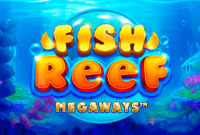 Fish Reef Mobile