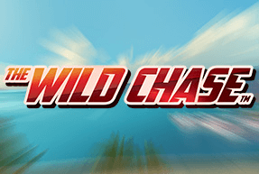 The Wild Chase Mobile