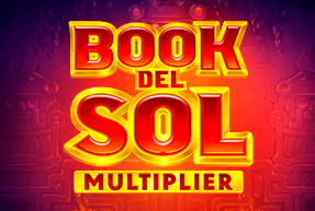 Book del Sol: Multiplier Mobile