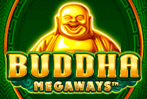 Buddha Megaways Mobile