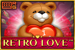 Retro Love Mobile