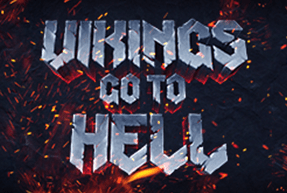 Vikings Go To Hell Mobile