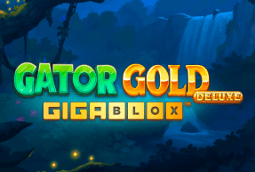 Gator Gold Deluxe Gigablox Mobile