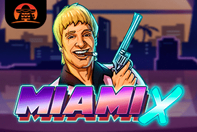 Miami X