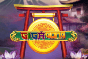 Gigagong Gigablox