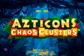 Azticons Chaos Clusters Mobile