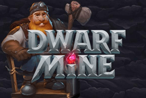Dwarf Mine Mobile
