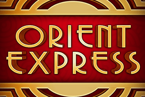 Orient Express Mobile