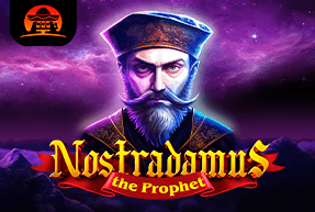 Nostradamus The Prophet