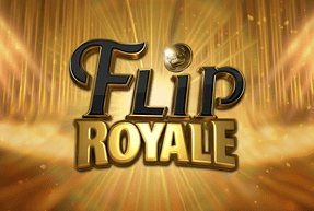 Flip Royale Mobile