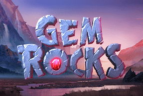 Gem Rocks Mobile