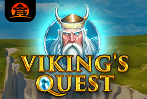 Viking's Quest