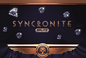 Syncronite – Splitz Mobile