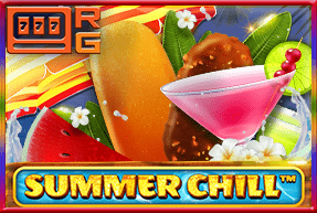 Summer Chill Mobile