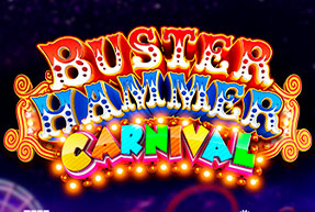 Buster Hammer Carnival Mobile
