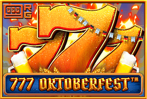 777 Oktoberfest Mobile