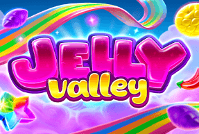 Jelly Valley Mobile