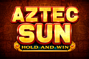 Aztec Sun Mobile