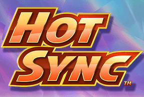 Hot Sync Mobile