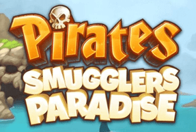 Pirates: Smugglers Paradise Mobile