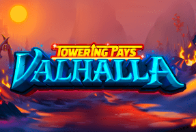 Towering Pays Valhalla Mobile