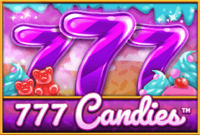 777 Candies Mobile