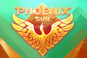 Phoenix Sun Mobile