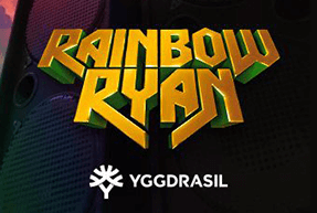 Rainbow Ryan Mobile