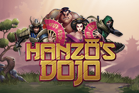 Hanzo's Dojo Mobile