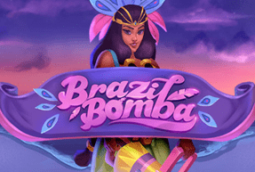 Brazil Bomba Mobile