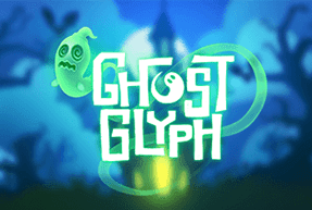 Ghost Glyph Mobile