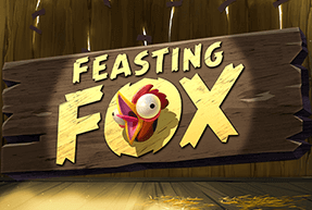 Feasting Fox Mobile