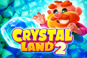 Crystal Land 2 Mobile