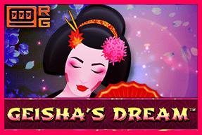 Geisha’s Dream Mobile