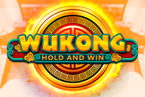 Игровой автомат Wukong Mobile