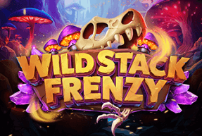 Wild Stack Frenzy Mobile