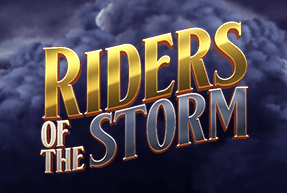 Riders of the Storm Mobile