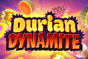 Durian Dynamite Mobile