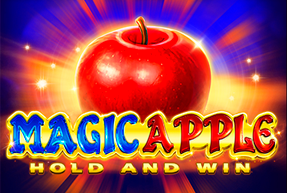 Magic Apple 2 Mobile