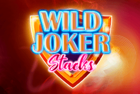 Wild Joker Stacks Mobile