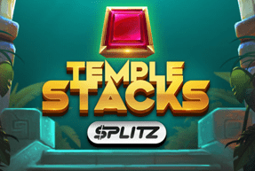 Temple Stacks: Splitz Mobile