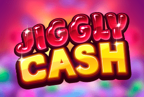 Jiggly Cash Mobile