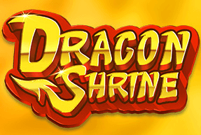 Игровой автомат Dragon Shrine
