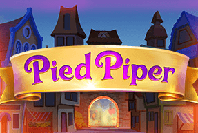 Pied Piper Mobile