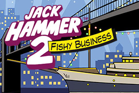 Jack Hammer2